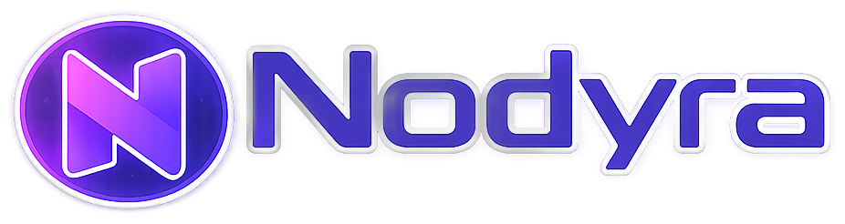 Nodyra